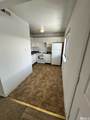 1494 Lewis Street - Photo 6