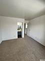 1494 Lewis Street - Photo 7