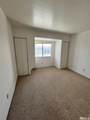 1494 Lewis Street - Photo 8