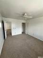 1494 Lewis Street - Photo 9