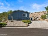 249 Miriam Way - Photo 1
