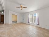 249 Miriam Way - Photo 10