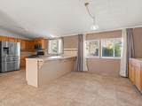 249 Miriam Way - Photo 11