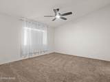 249 Miriam Way - Photo 12