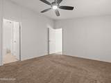 249 Miriam Way - Photo 13