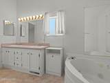 249 Miriam Way - Photo 15