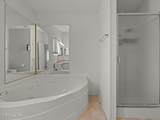 249 Miriam Way - Photo 16