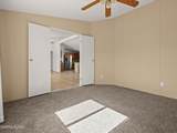 249 Miriam Way - Photo 17