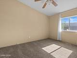 249 Miriam Way - Photo 18
