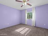 249 Miriam Way - Photo 19