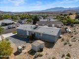 249 Miriam Way - Photo 2