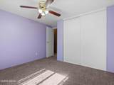 249 Miriam Way - Photo 20
