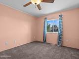 249 Miriam Way - Photo 21