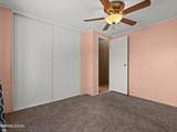 249 Miriam Way - Photo 22