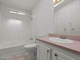 249 Miriam Way - Photo 23
