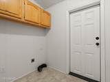 249 Miriam Way - Photo 24