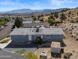 249 Miriam Way - Photo 26