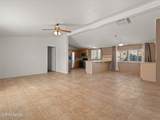 249 Miriam Way - Photo 29