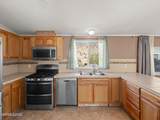 249 Miriam Way - Photo 3
