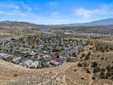 249 Miriam Way - Photo 30