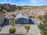 249 Miriam Way - Photo 31
