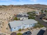 249 Miriam Way - Photo 32