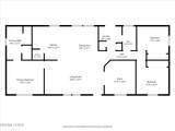 249 Miriam Way - Photo 33