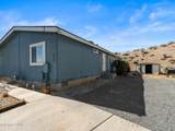 249 Miriam Way - Photo 4
