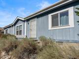 249 Miriam Way - Photo 6