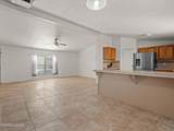 249 Miriam Way - Photo 7