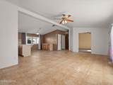249 Miriam Way - Photo 8