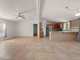 249 Miriam Way - Photo 9
