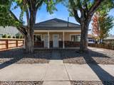 526 7th Street - Photo 1