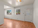 526 7th Street - Photo 10