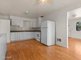 526 7th Street - Photo 11