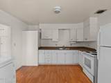 526 7th Street - Photo 12