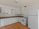 526 7th Street - Photo 13
