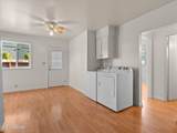 526 7th Street - Photo 14