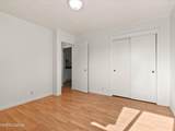 526 7th Street - Photo 16