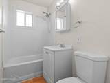 526 7th Street - Photo 17