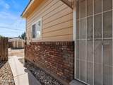 526 7th Street - Photo 18