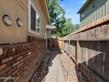 526 7th Street - Photo 19