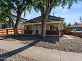 526 7th Street - Photo 2