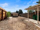 526 7th Street - Photo 20