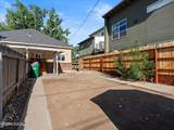 526 7th Street - Photo 21