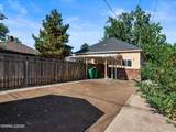 526 7th Street - Photo 22