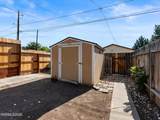 526 7th Street - Photo 23
