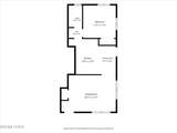 526 7th Street - Photo 24