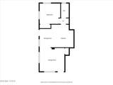 526 7th Street - Photo 25
