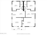 526 7th Street - Photo 26